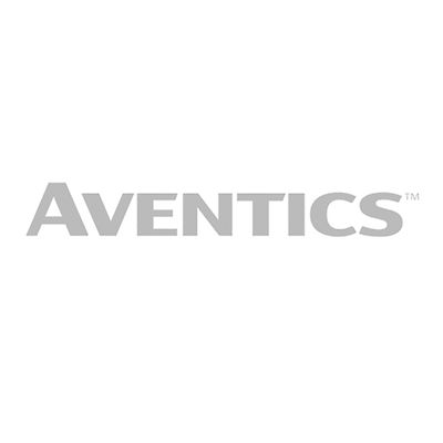 AVENTICS-5514400030