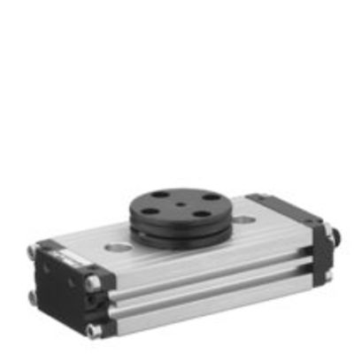AVENTICS-R412000358