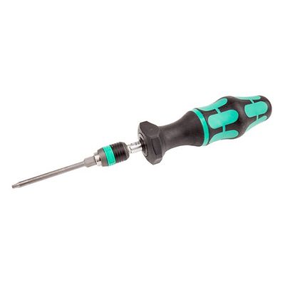 AVENTICS-R415016543