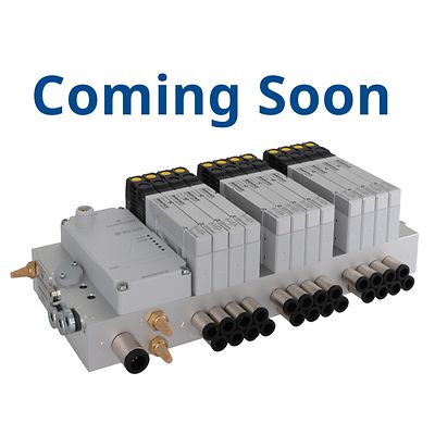 AVENTICS-R573A2B51MACCF1