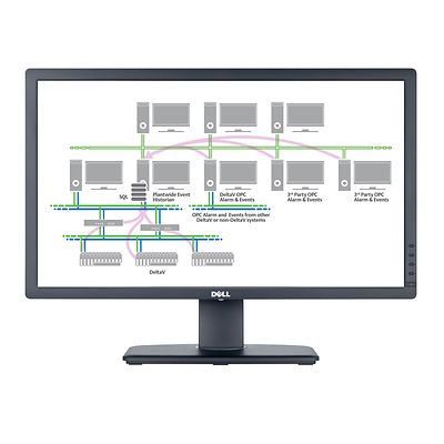 DeltaV-P-VF1020SxxM1