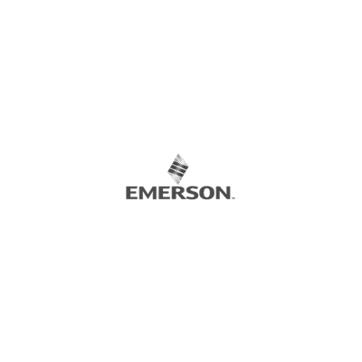 Emerson-R415025749