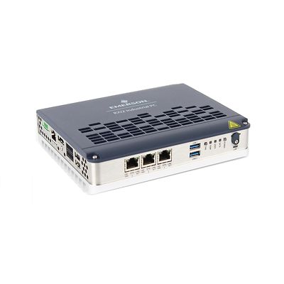 Emerson-UPGRADE_CONNEXT_LPBP